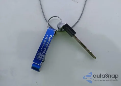 2008 Infiniti Fx35 из США, поврежденный, VIN JNRAS08U68X101780